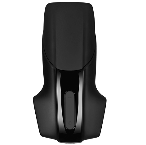 Satisfyer Satisfyer Men Vibration Versión 2020
