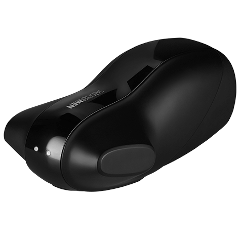 Satisfyer Satisfyer Men Vibration Versión 2020