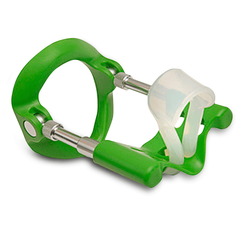 Andropenis Mini - Extensor Pene