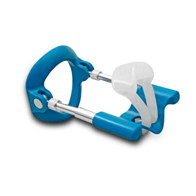 Androextender - Extensor De Pene