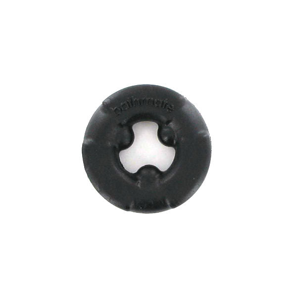 Bathmate - Anillo Pene Gladiator Negro