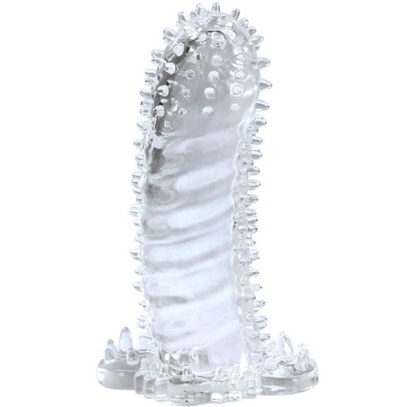 Lovers Secret Collection Kit Fantasia