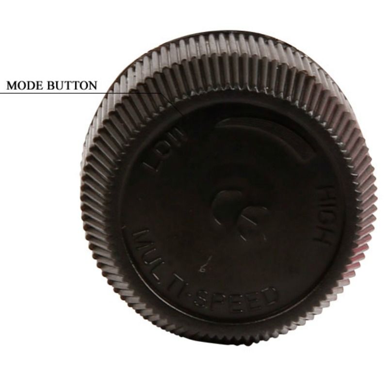 Lovers Secret Collection Kit Fantasia