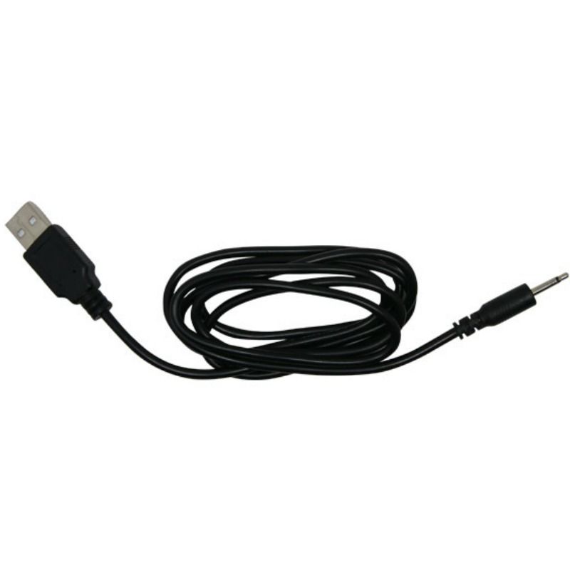 Dream Lovers Whip Huevos Estimuladores