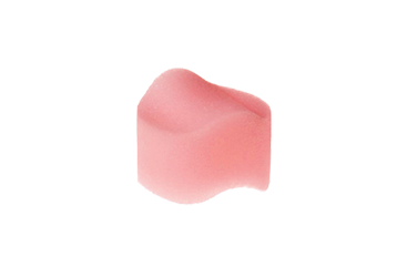 Beppy - Tampones Clasicos 4 Uds