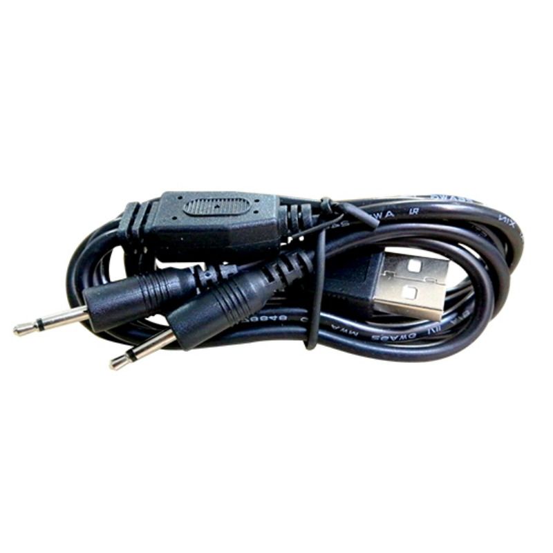 Pretty Love Estimuladores Pezones 12m Vibración Lila