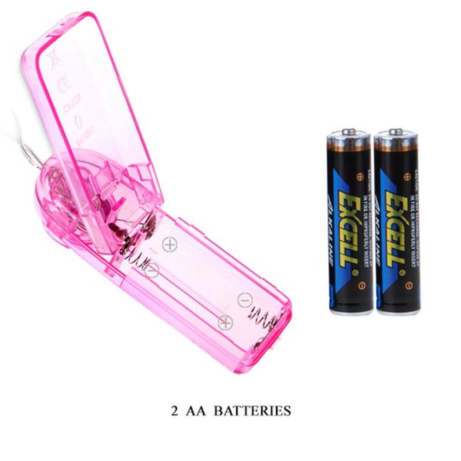 Dildo Vibrador Fountain Con Funcion Squirt