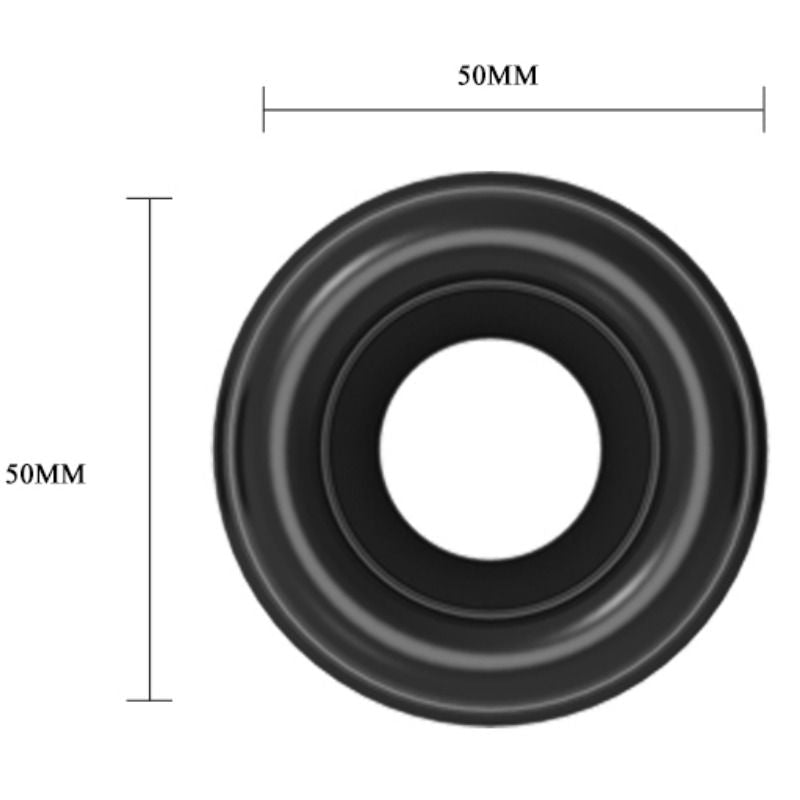 Pretty Love - Alexander Bomba De Ereccion