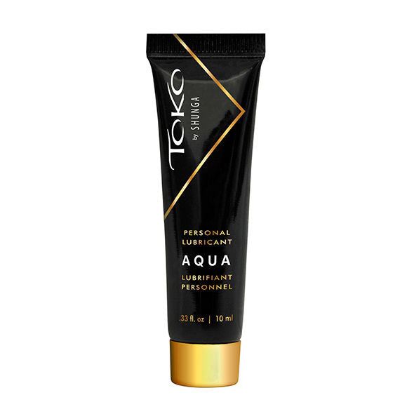 Kit Secretos De Una Geisha Coquine