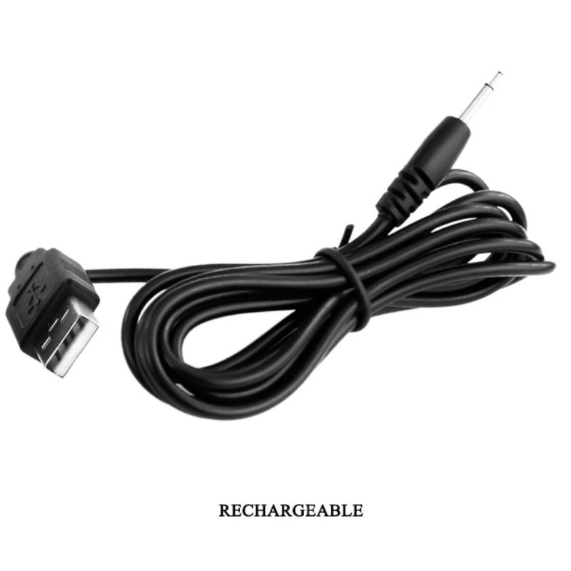 Pretty Love - Smart Julius Huevo Vibrador