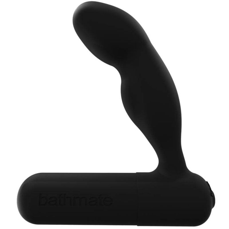 Bathmate - Masajeador Prostatico Y Perineo
