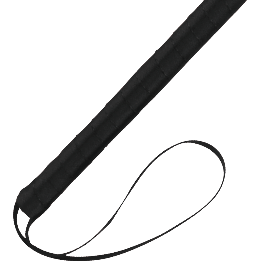 Darkness - Pluma Estimuladora Negro Lux