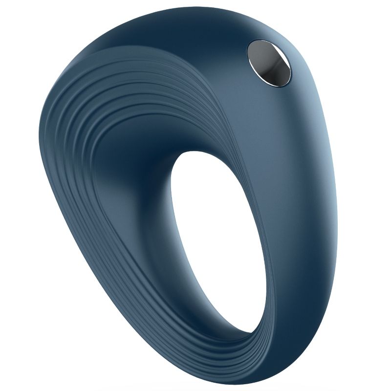 Satisfyer - Anillo Vibrador 2