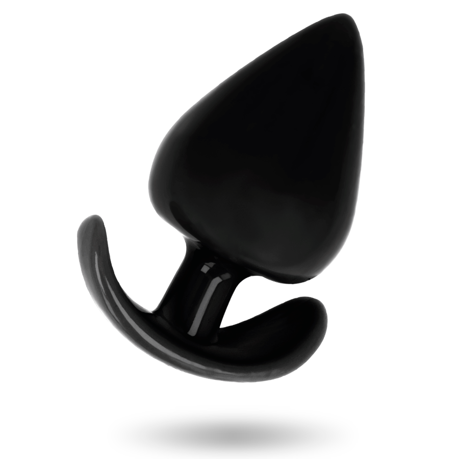 Addicted Toys - Anal Plug 9.5 Cm
