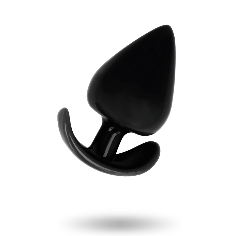 Addicted Toys - Anal Plug 6.5 Cm