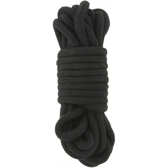 Kit Juguetes Bondage
