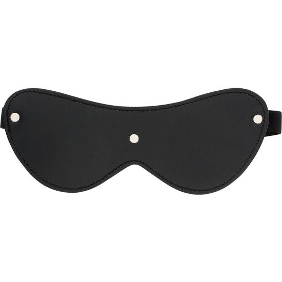 Kit Juguetes Bondage