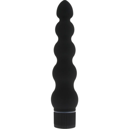 Toyjoy - Amazing Pleasure Kit De Juguetes