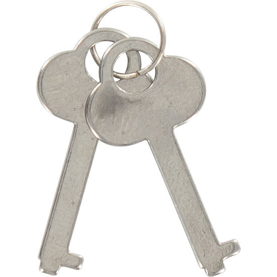 Toyjoy - Esposas Del Amor Azules