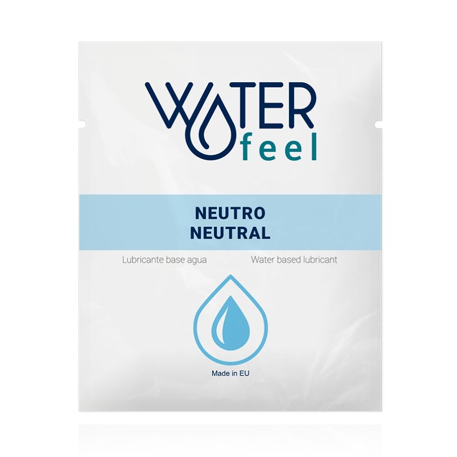 Jamyjob - Huevo Masturbador Discreto Version Rojo Joy