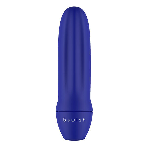 B Swish - Bmine Classic Azul Midnight