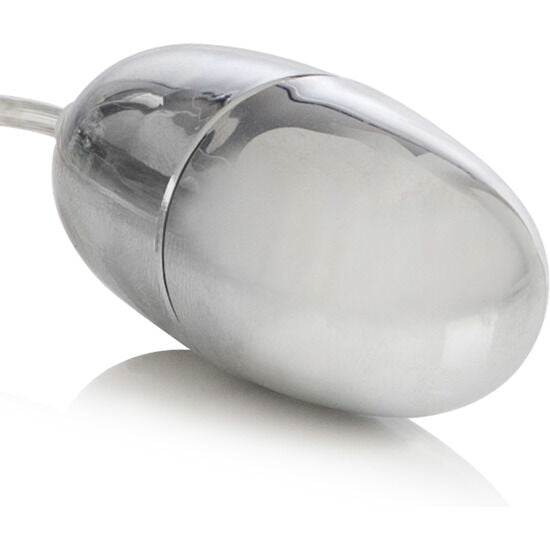 Colt Bolas Turbo Extrema