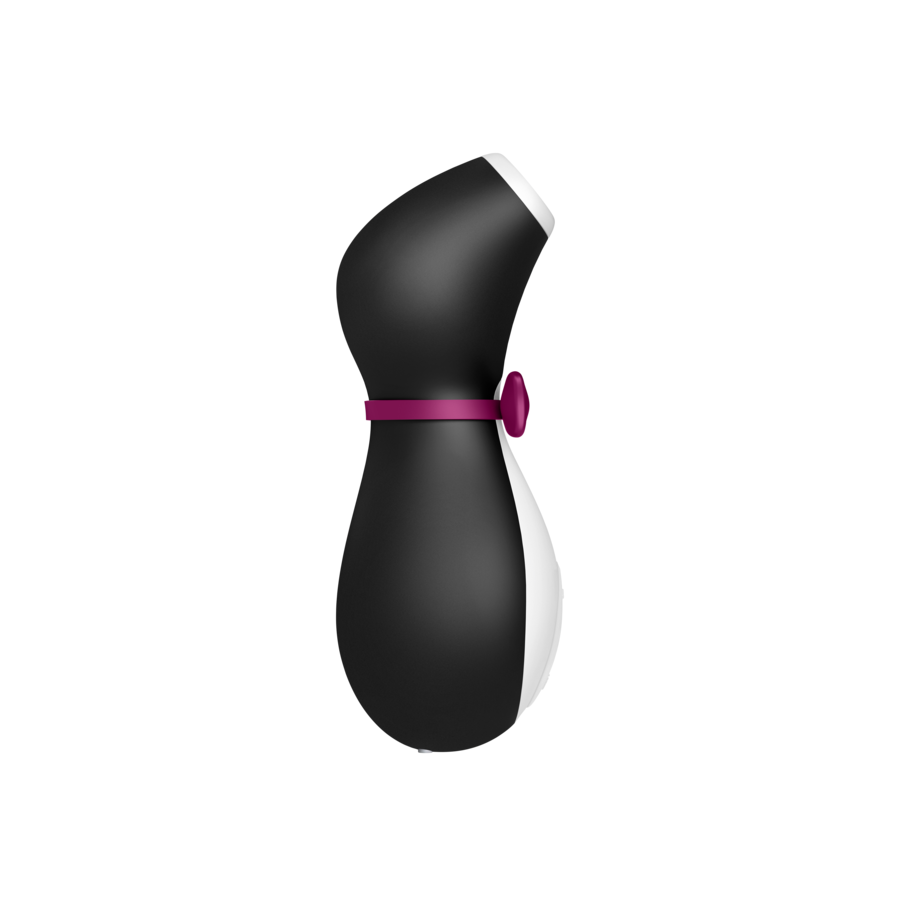 Satisfyer - Pro Penguin Ng Nueva Edición 2020
