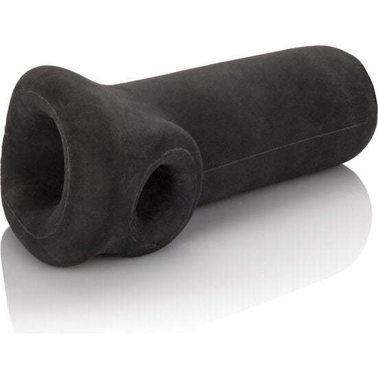 Calexotics - Colt Slammer Masturbador / Funda Pene