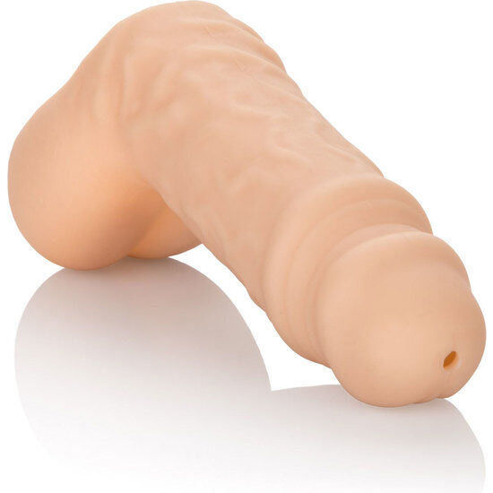 Calexotics - Funda Pene Pee Packer