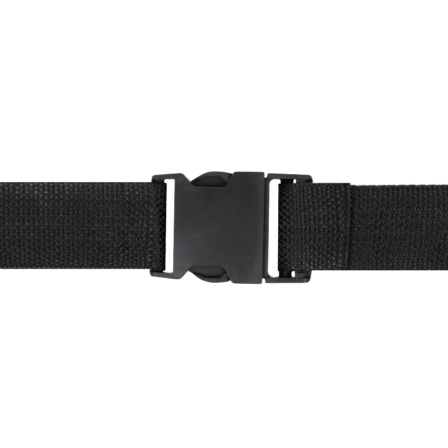 Harness Attraction - Arnés George Realístico Vibrador 19 Cm -o- 4 Cm