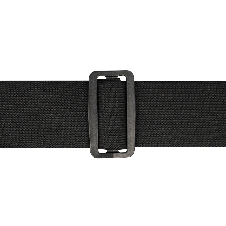 Harness Attraction - Arnés Hueco Benny Con Vibrador 15 Cm -o- 4.5 Cm