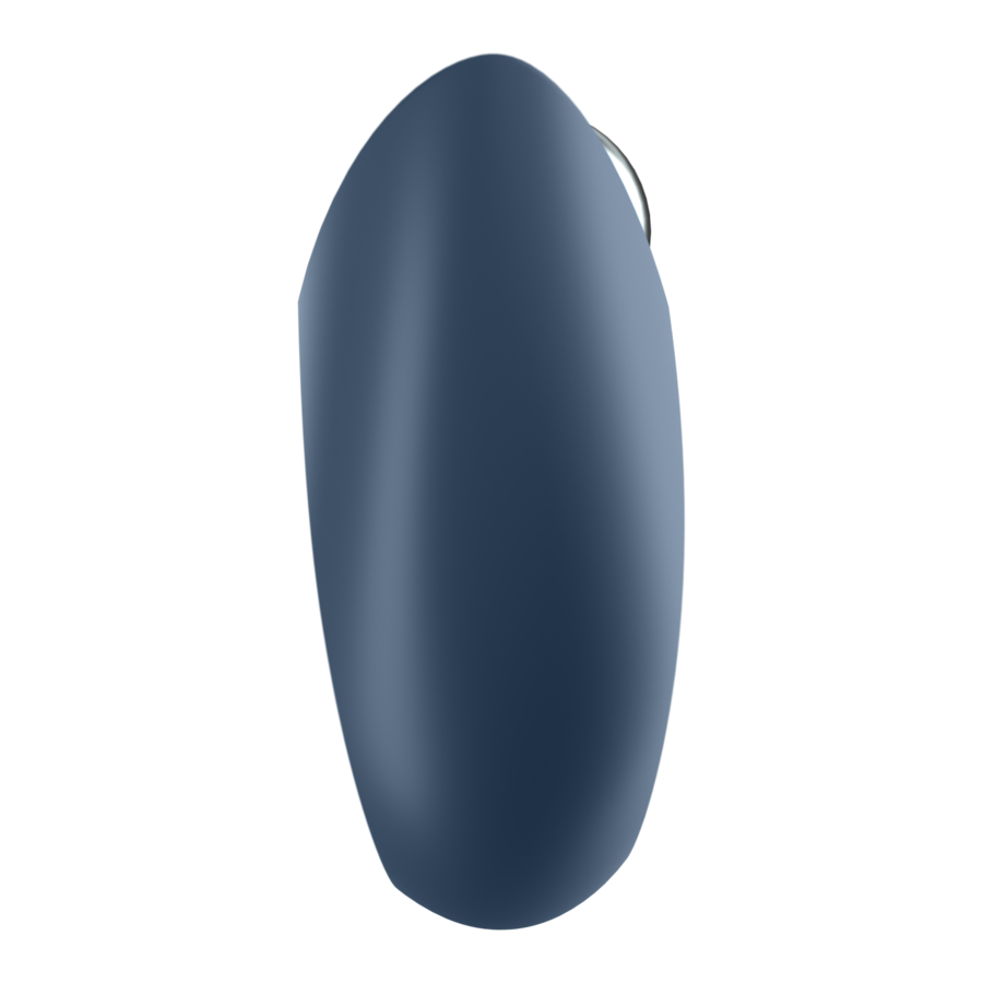Satisfyer - Powerful Royal One Anillo Vibrador App
