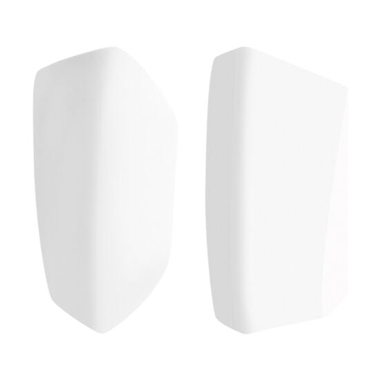 Boquilla Silicona Satisfyer Pro 2 Next Gen Pack De 5