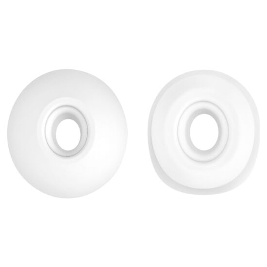 Satisfyer - Cups Nueva Edición 2020 Fundas Pro 2