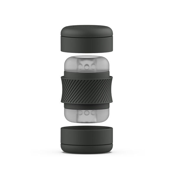 B Swish - Bhandy Masturbador Clsico Pearl