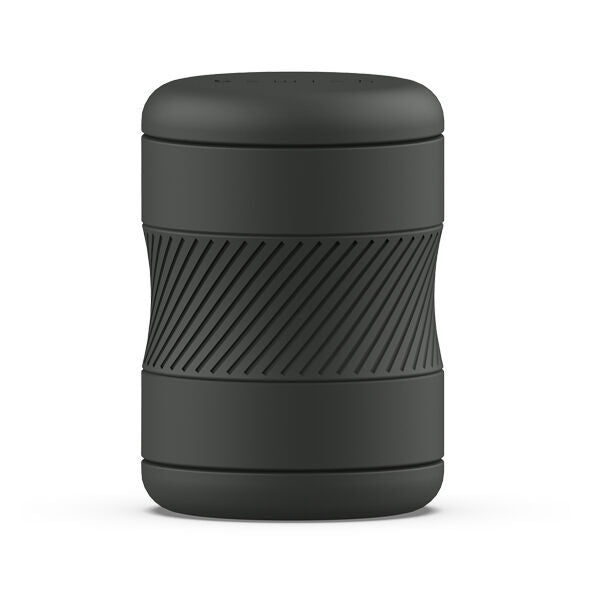 B Swish - Bhandy Masturbador Clsico Pearl