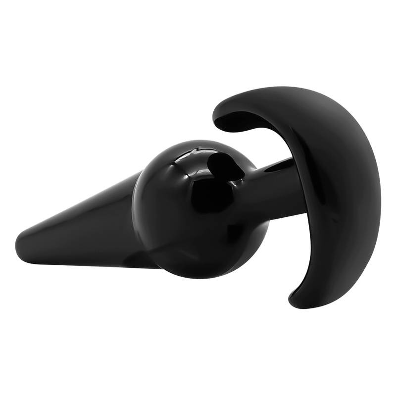 Addicted Toys - Set 4 Plugs Anales