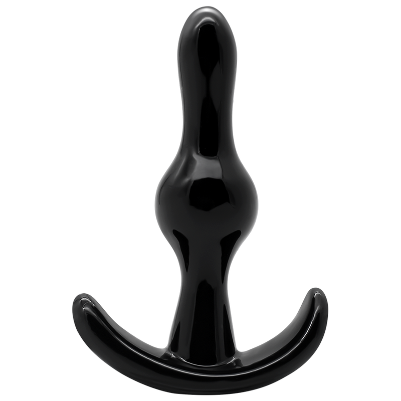 Addicted Toys - Set 4 Plugs Anales