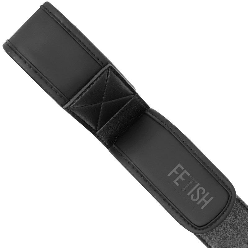 Fetish Submissive - Barra Separadora Bondage Con Forro De Nopreno