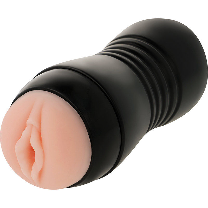 Ohmama - Masturbador Con Vibracion Vagina
