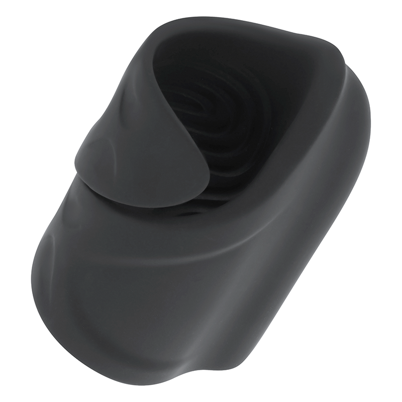 Ohmama - Masturbador Para Parejas