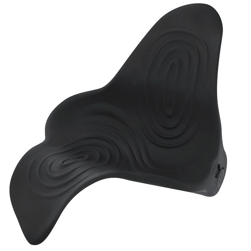 Ohmama - Masturbador Para Parejas