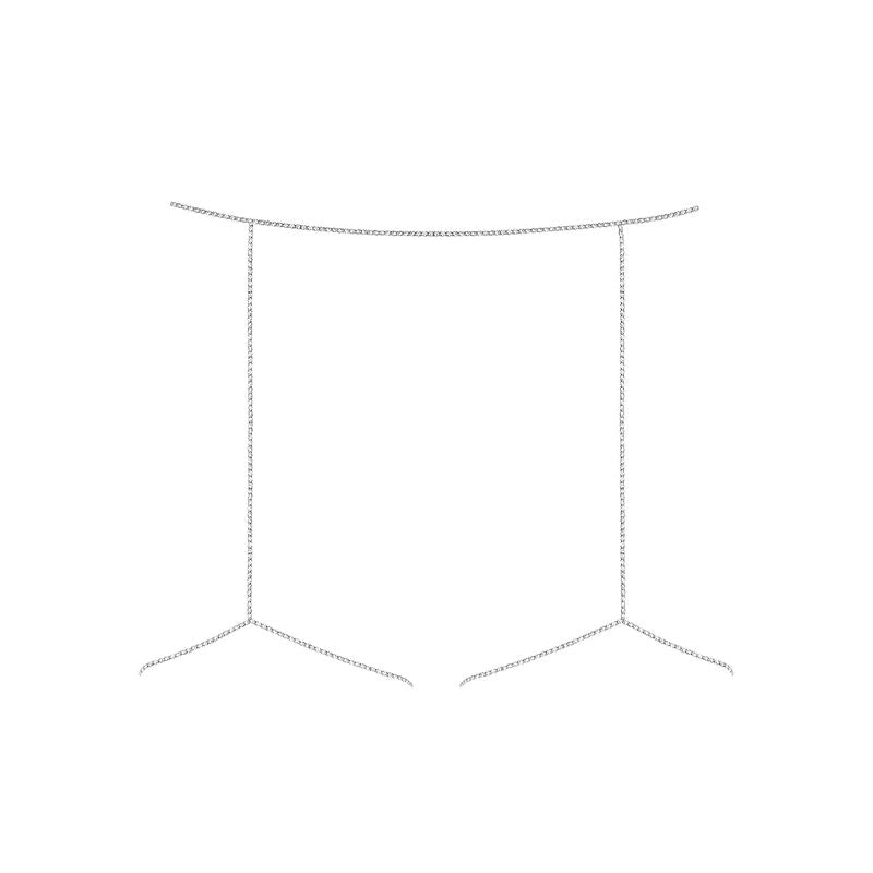 Obsessive - Bijou-905 Arnes Talla Unica