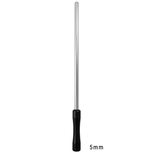 Electrastim Diámetro Uretras 5mm