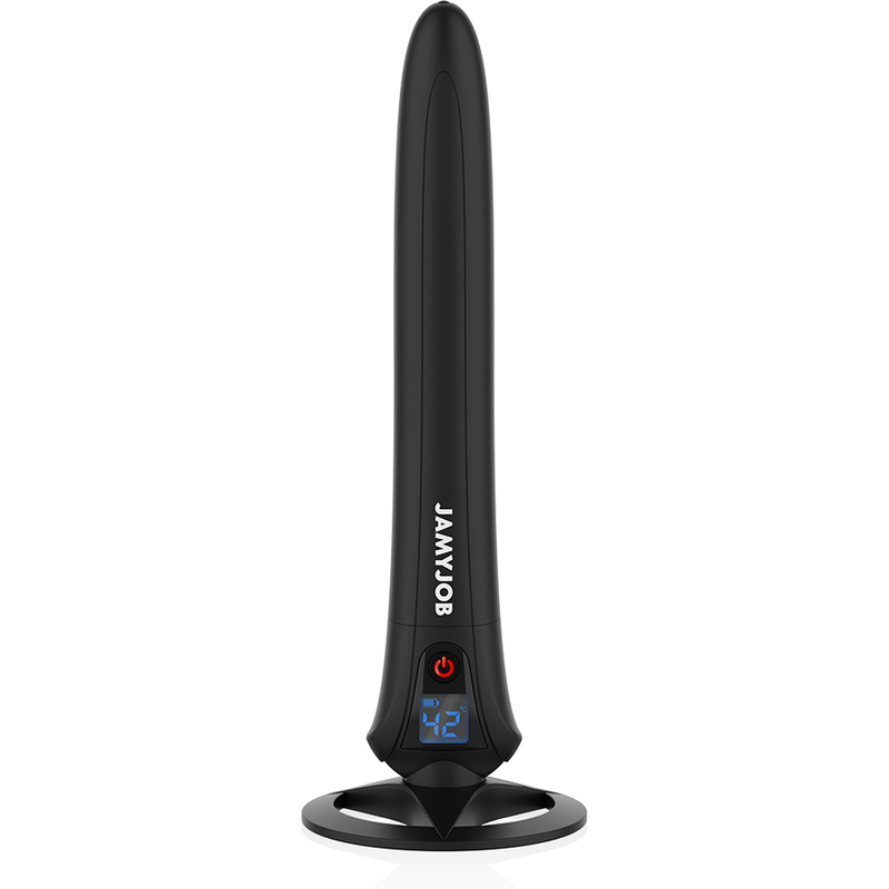 Jamyjob - Prew Calentador Masturbadores