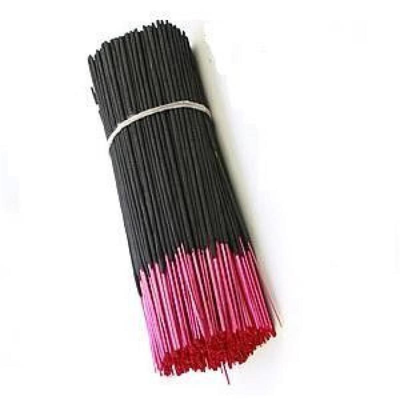 Incienso Mazo De 400 Sticks Aroma A Fruta Pasion