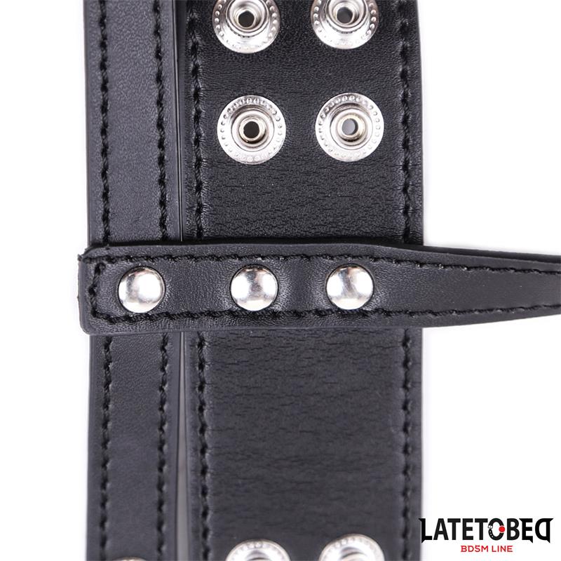 Jaula Pene Talla Única