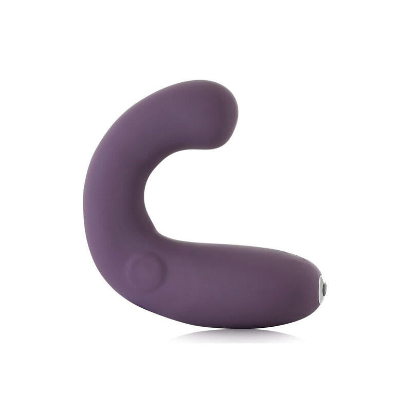 Je Joue - Estimulador G-Kii Morado
