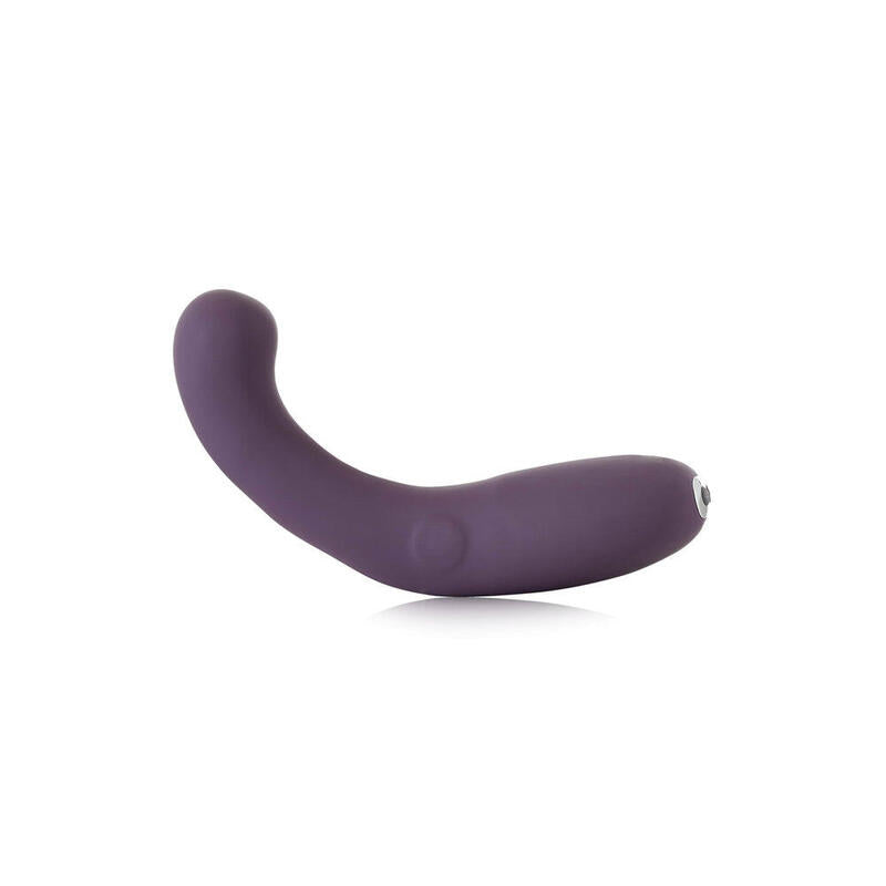 Je Joue - Estimulador G-Kii Morado