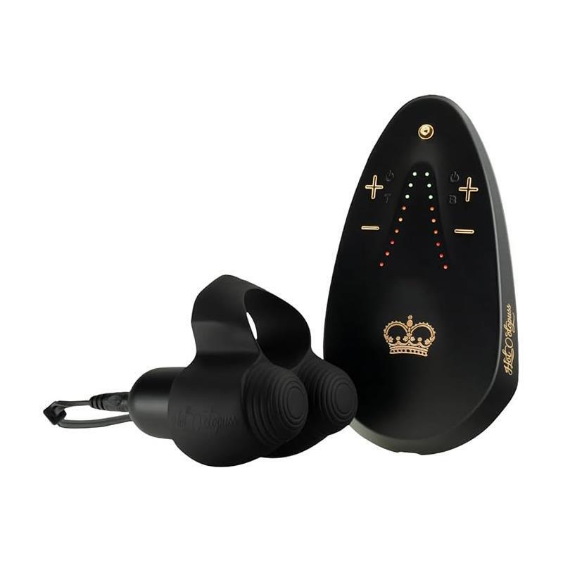 Jett Turbo Masturbador Masculino